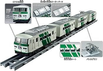 61NcCpfO1wL._AC_UF350,