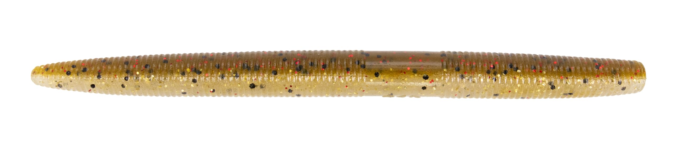 Yamamoto 5" Senko