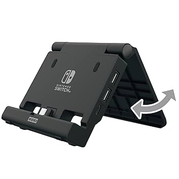 61NcDWh7hqL._UF350,350_QL80_.jpg