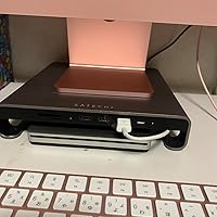 スマホ・タブレット・パソコン Apple USB SuperDrive Apple USB SuperDrive - メルカリ