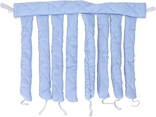 Curling Iron, No Heat Curling Wand Heat Free Curling Iron For Long Hair Curling Without Heat Curling Belt Overnight Curling Iron Sleep Curling Curling Iron Sleeping Curling Ribbon