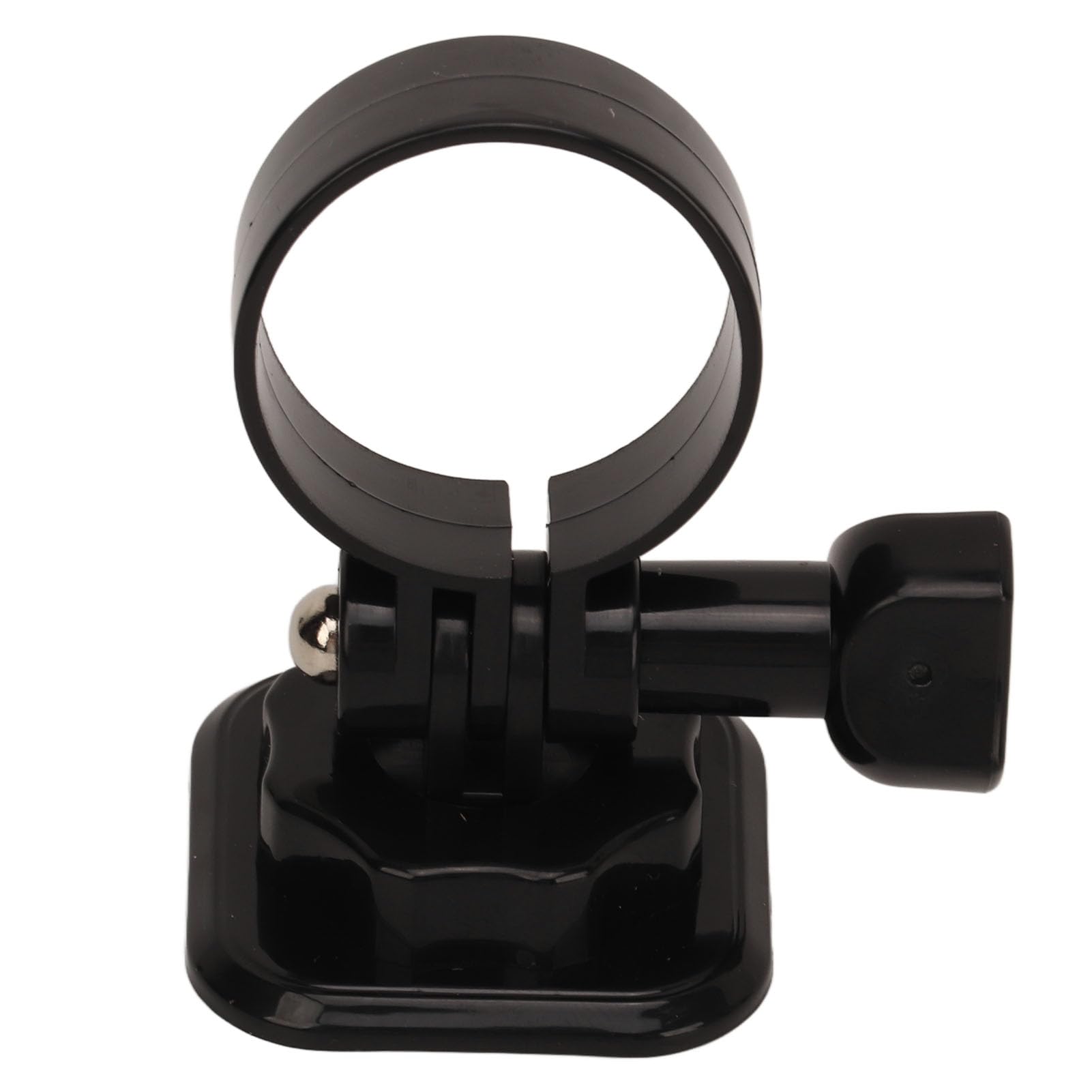 Videocamera per Casco da Moto e Bicicletta, HD 960P Mini Videocamera Sportiva Anti-vibrazione per Registrazione in Loop Videocamera DV per Moto con Obiettivo Grandangolare da 170°