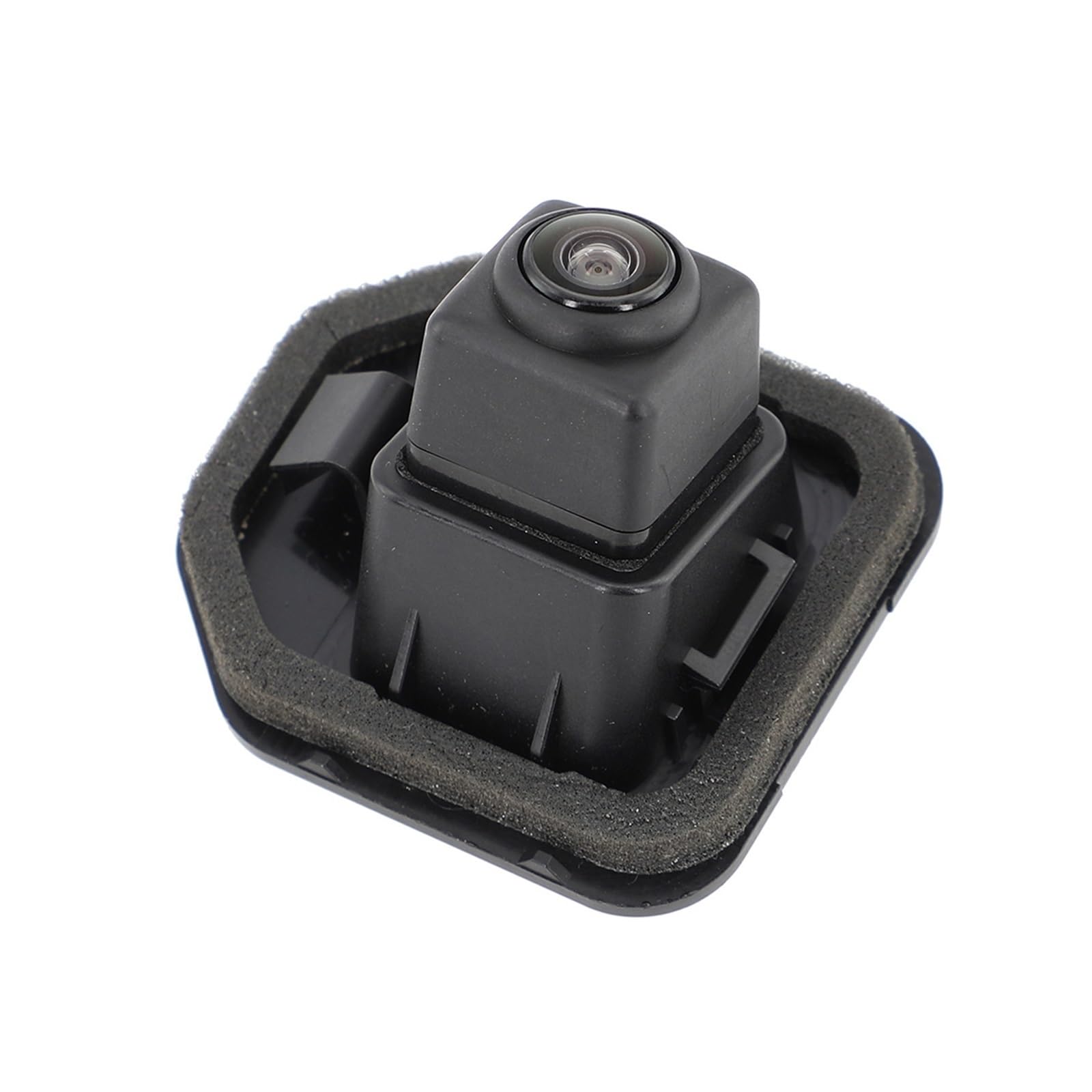 Amazon.com: Backup Camera for Nissan Rogue 2014-2018 Car Parking