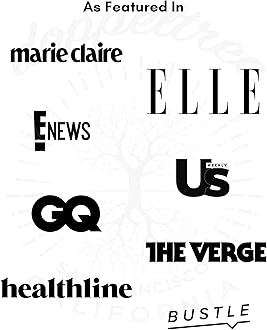 Gold Facial Mask - Premium Hydrogel Sheet Face Masks for Skin Care & Beauty, Hydrating & Anti Aging - Facemask with Collagen, Hyaluronic Acid & 24k Nano Gold - Formulated in San Francisco