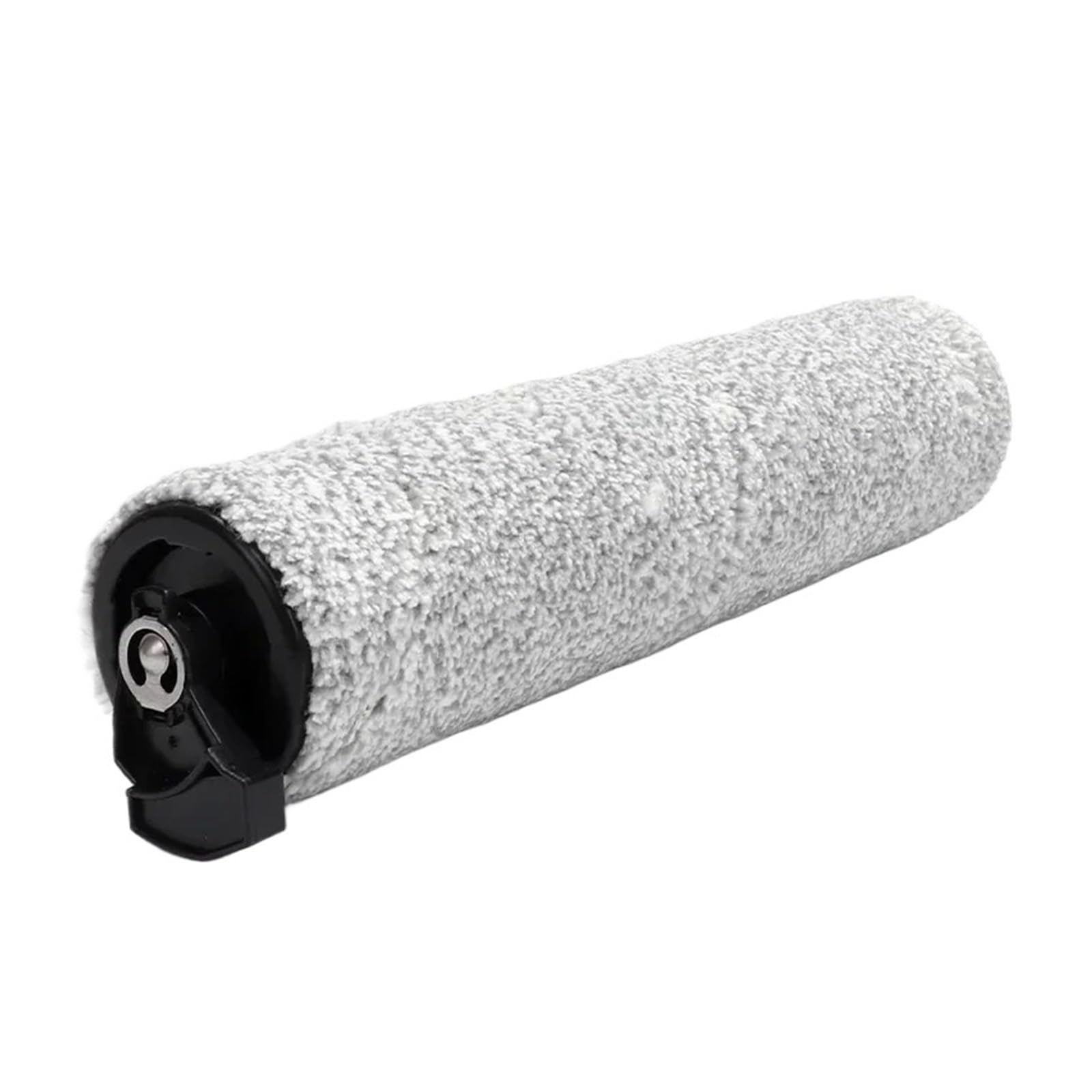 LWUYBCZALR Main Brush，Compatible For Roborock