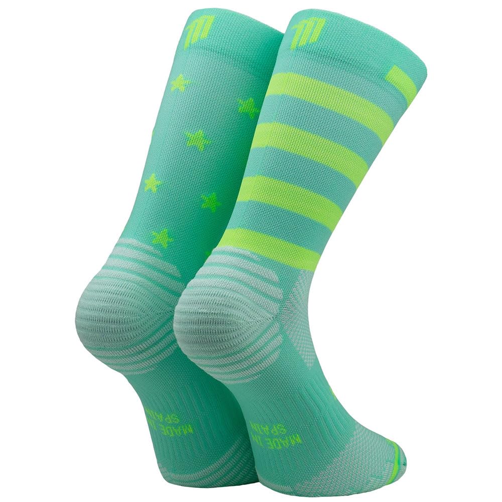 SPORCKS Legend Socks EU 41-43