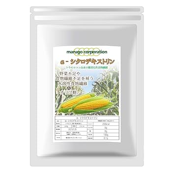 炭水化物大好き 和ノチカラ 旬搾りゆず炭酸水｜商品情報｜ダイドードリンコ