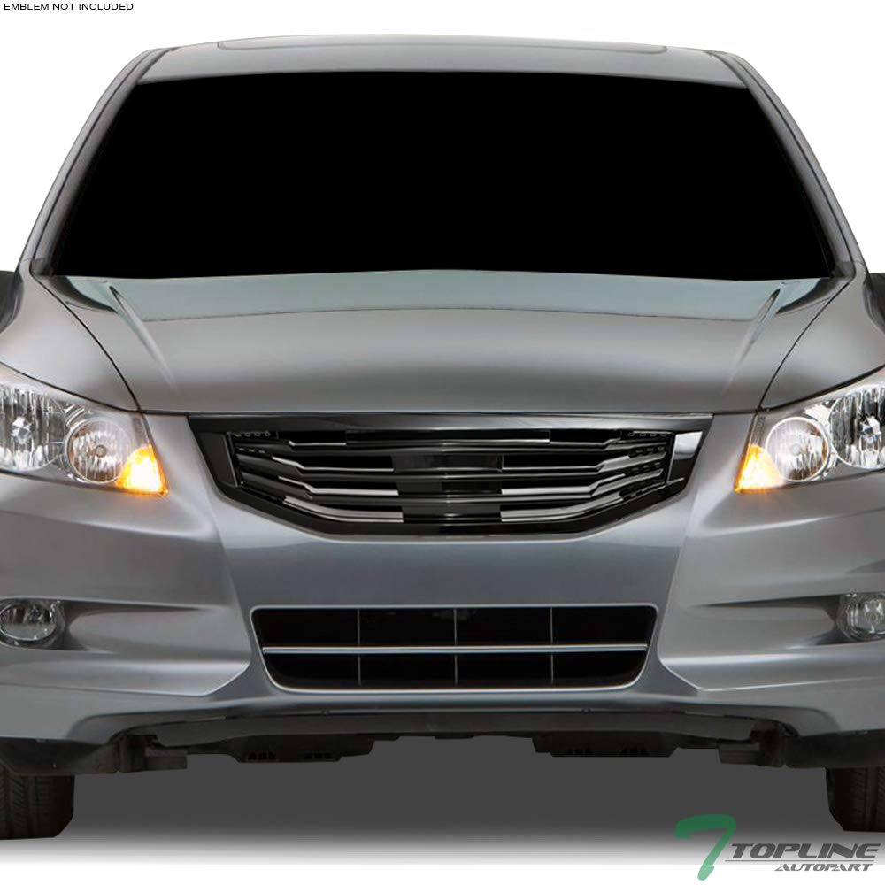 Magnet Ukrainian American Flag Ukraine USA America Roots Magnetic Sticker Decal 5