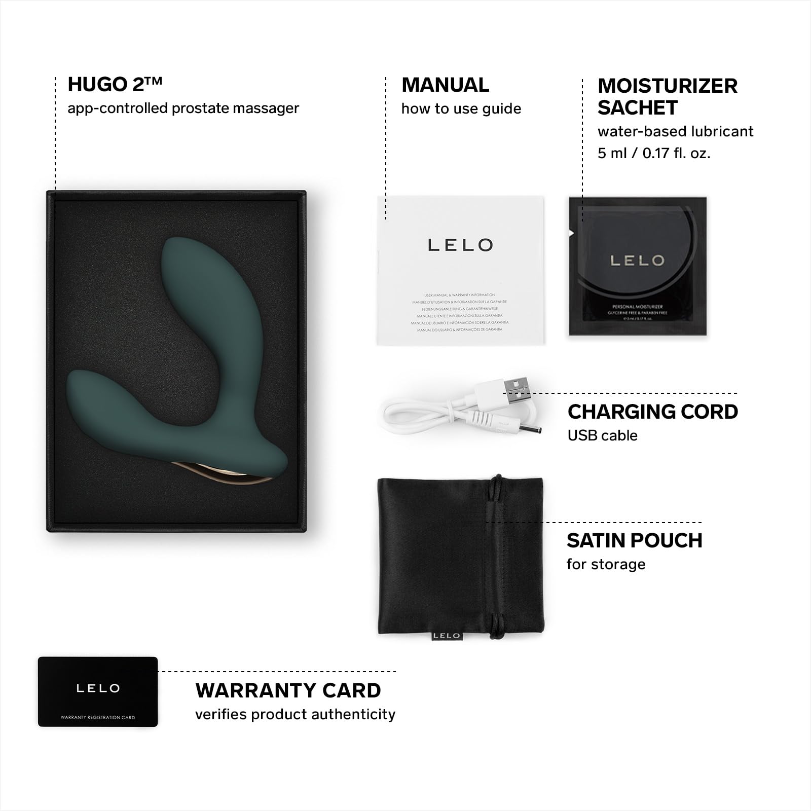anal plug types Butt Plugs - 14 Things You Need to Know main image 0