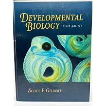 Developmental Biology
