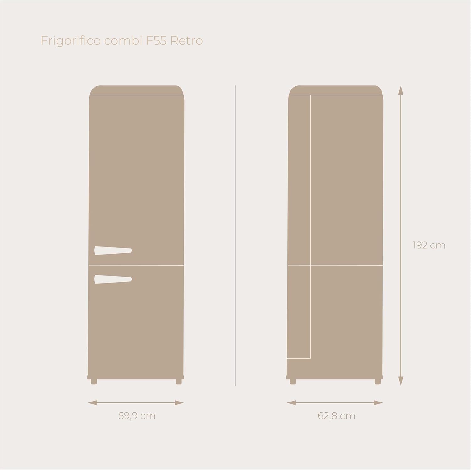 61NcGZQBL5L. AC SL1500