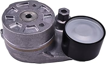 【pon 】 HVACSTAR Tensor de correia 7421750781 7422307251 22307251 21750781