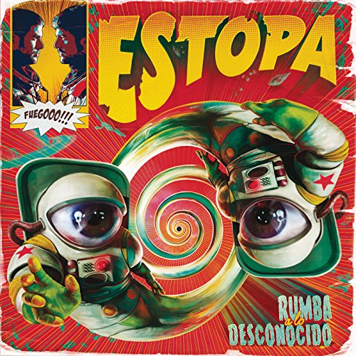 Estopa