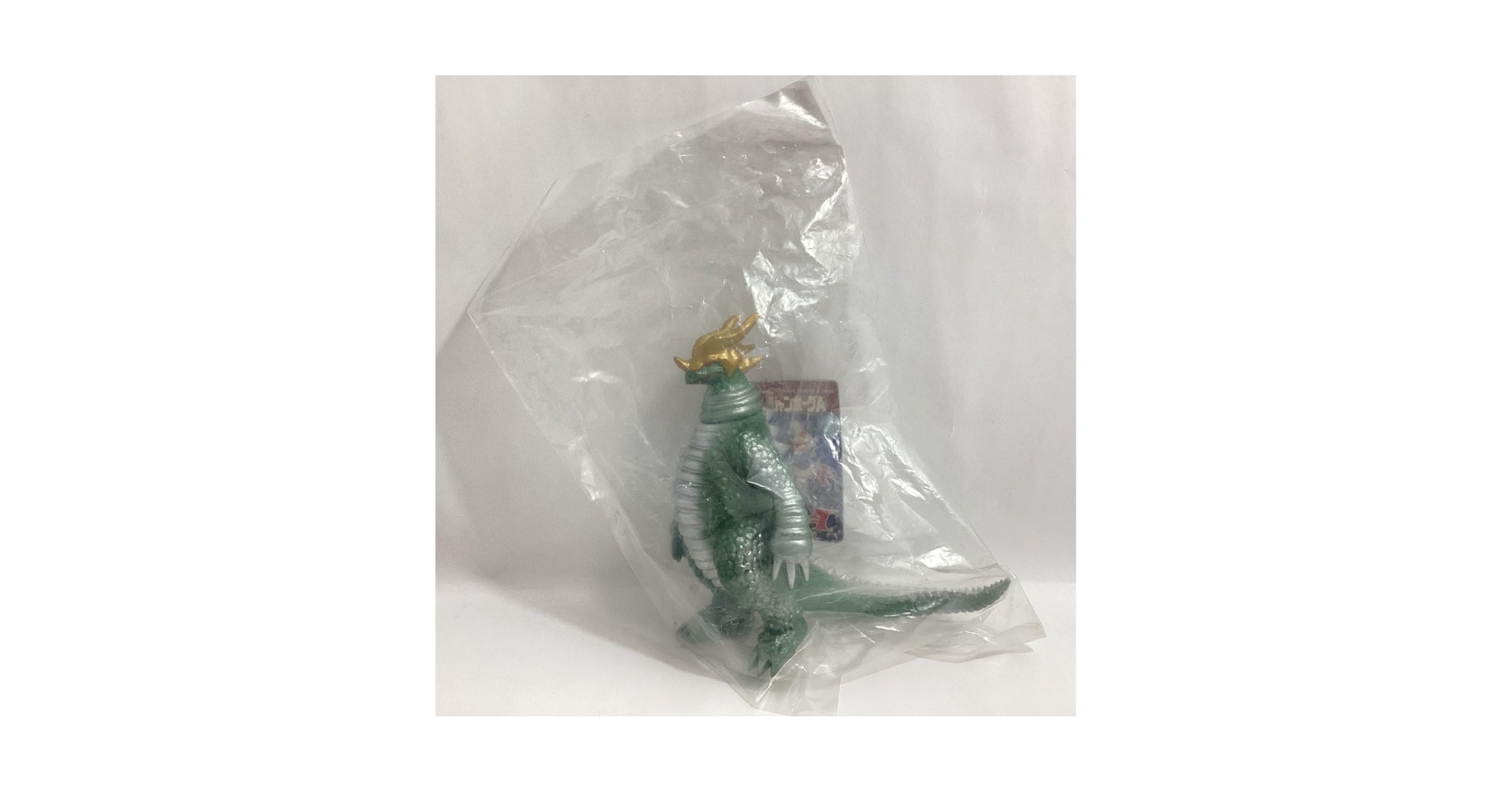 【新品】One up. 24th ANNIVERSARY チャイビー　ソフビ 新品】One up. 24th ANNIVERSARY チャイビー ソフビ Amazon.co