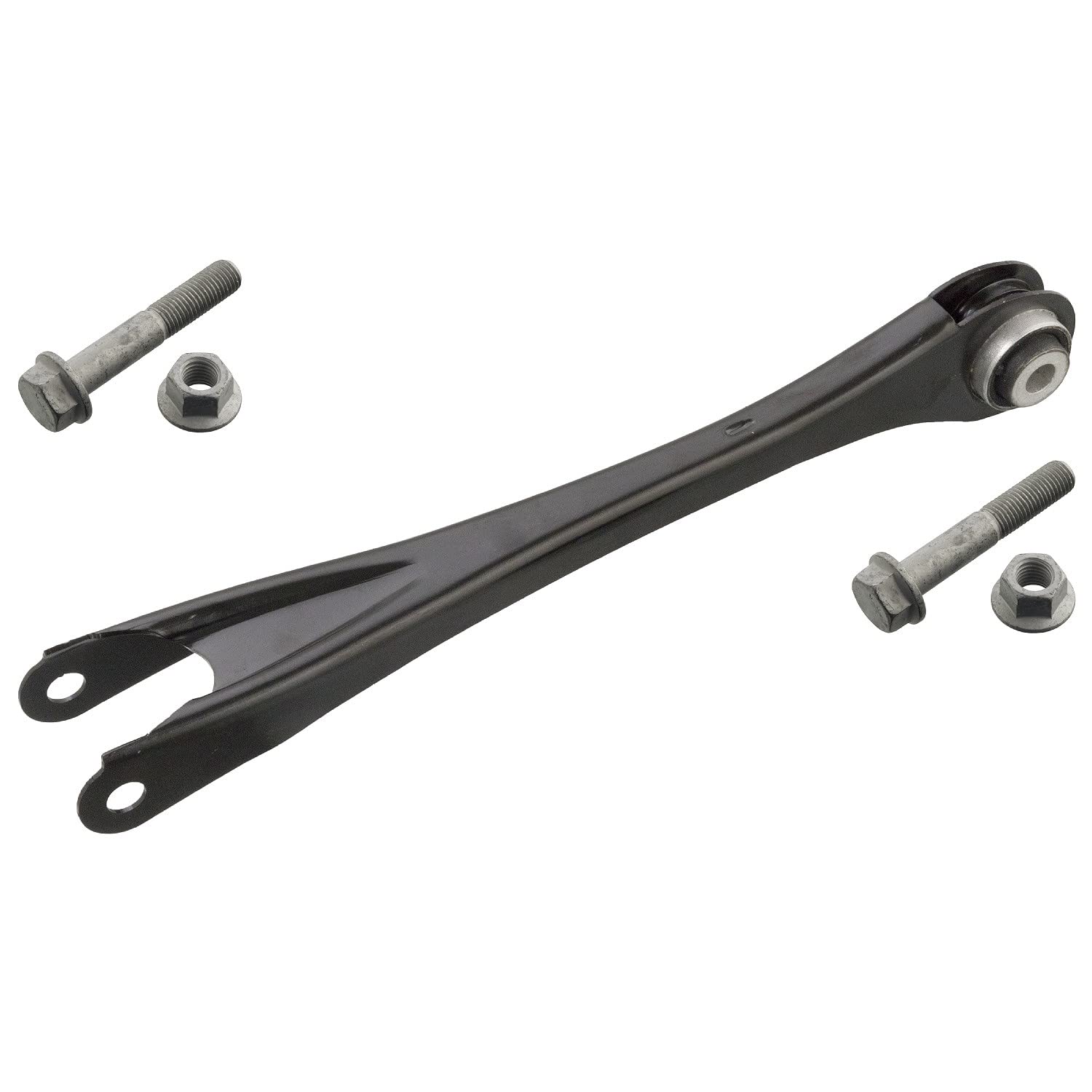 Suspension Kit fits BMW 435D 3.0D 13 to 20 N57D30B 33326792525 33326792525S1 New