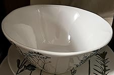 Review Image by JM JM