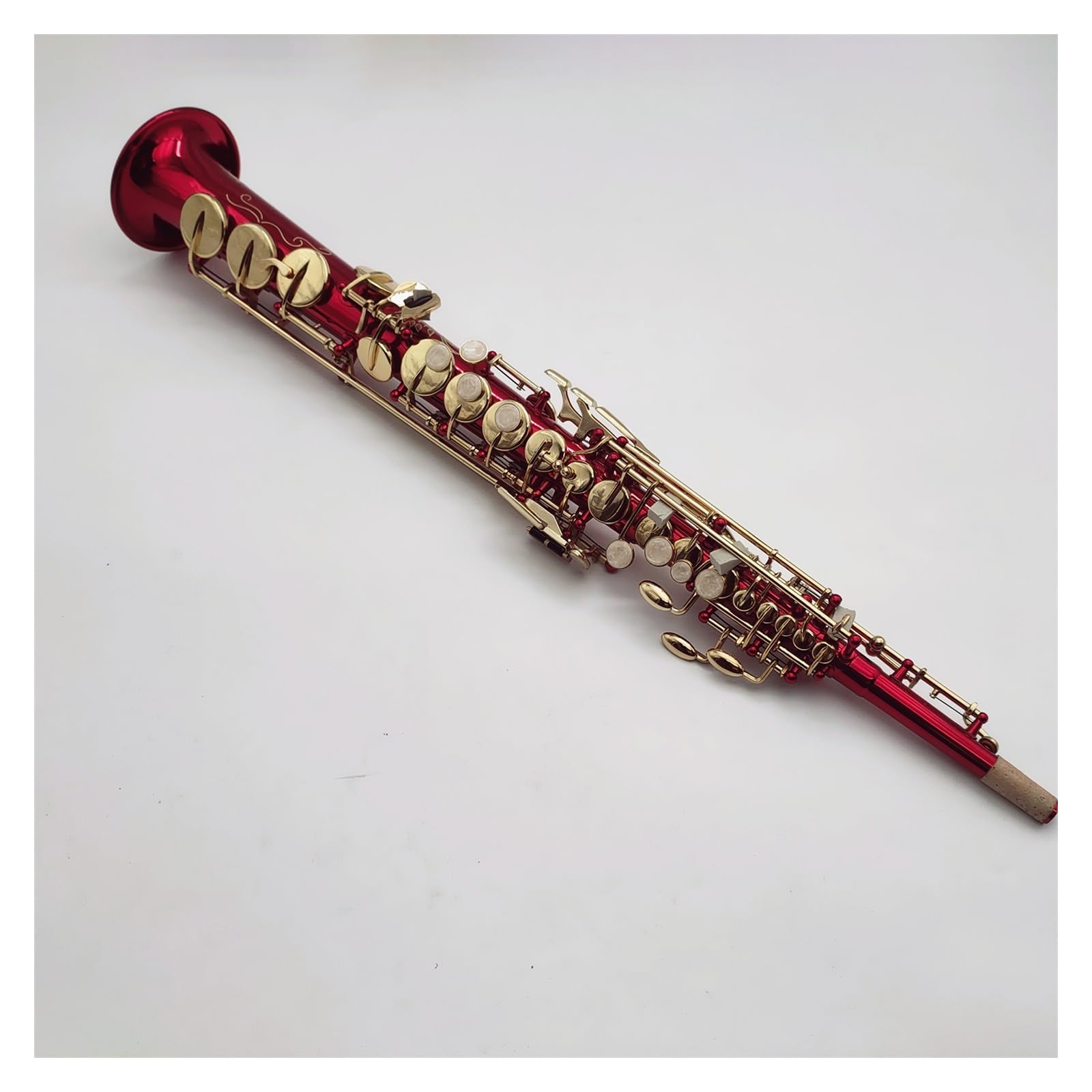 管楽器・吹奏楽器 OKyas 下倉楽器ウェブショップ / サクソフォーン