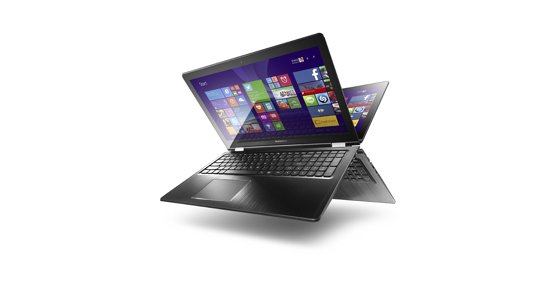 Lenovo flex3 変形ノートPC Lenovo flex3 変形ノートPC Amazon.com: Lenovo Flex 3 15.6
