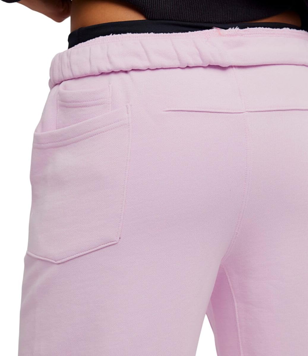 Free People Womens Top Score Pants - Image 4