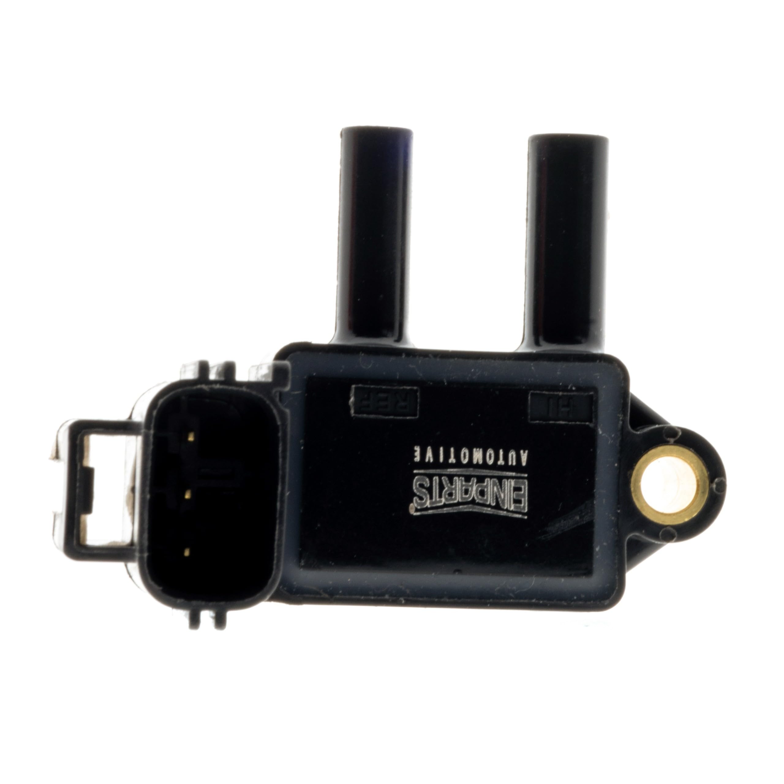 EINPARTS EPS3052 Differenzdrucksensor Kompatibel mit FORD FOCUS III Turnier 1698614 1775946 1786775