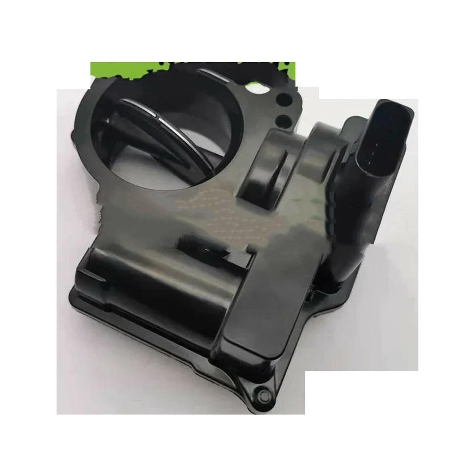 Sensore Pedale acceleratore per VW 1.4 03C128063A 03C128063B 03C 128 063A 1PC Corpo farfallato A2C53104475 A2C59511700