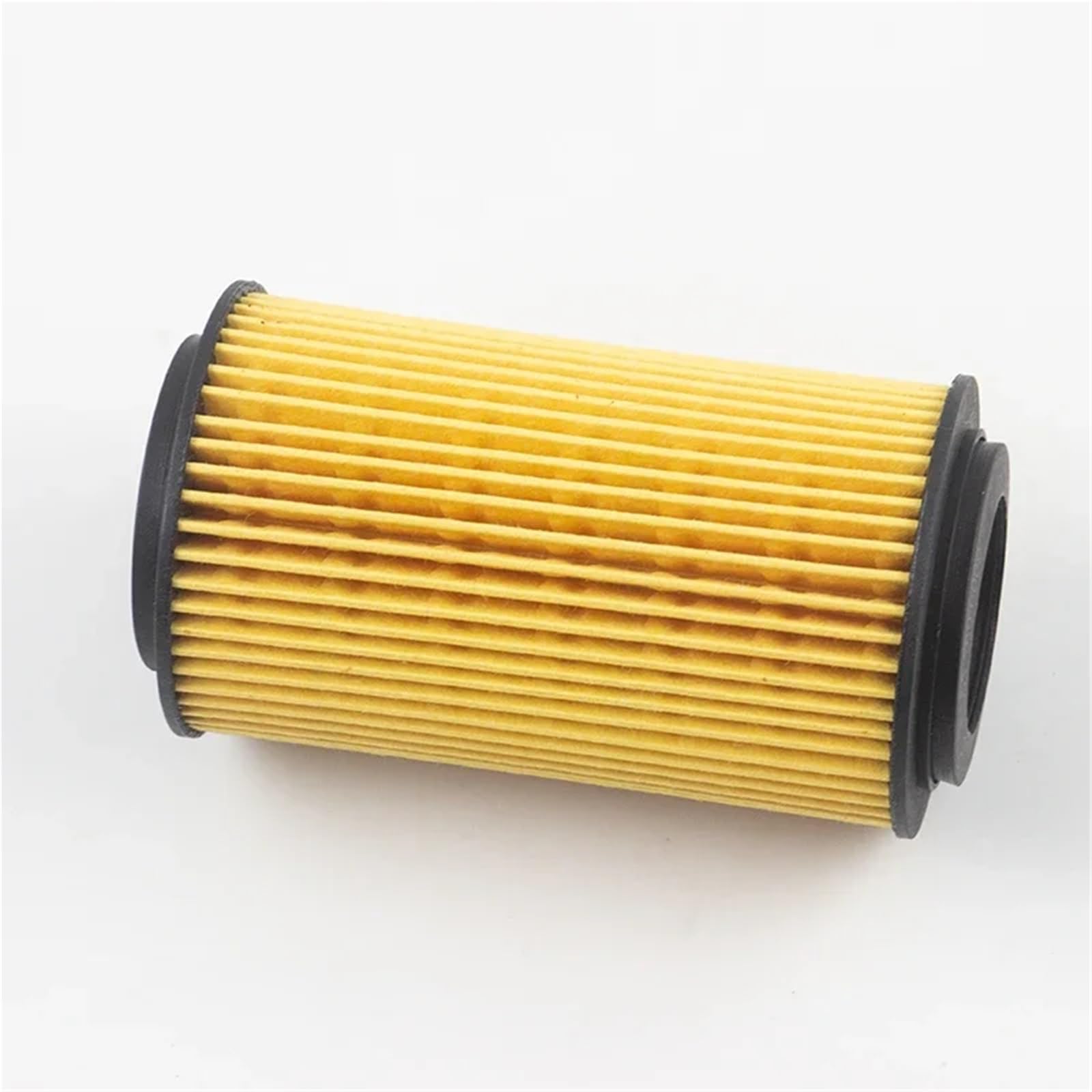 Reemplazo del filtro de aceite Elemento del filtro de aceite para coche A6511800109 para Mercedes para Benz ABC 180 200 220 250 CDI C(4pcs)