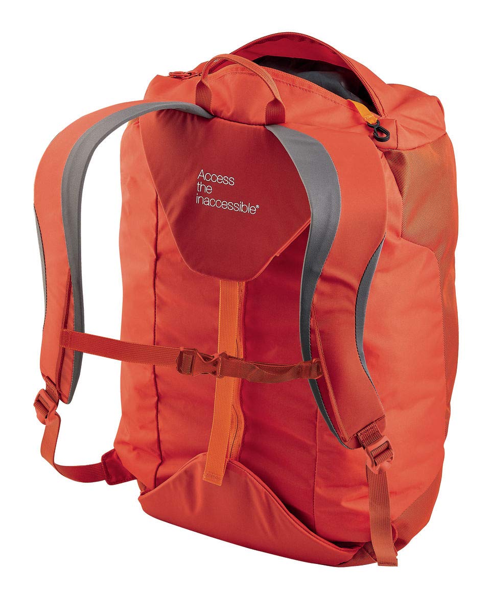 PETZL, Sacco Corda KLIFF