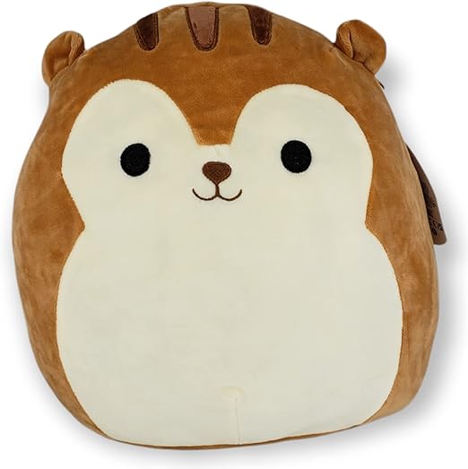 Super Soft Plush Toy Animal Pillow 