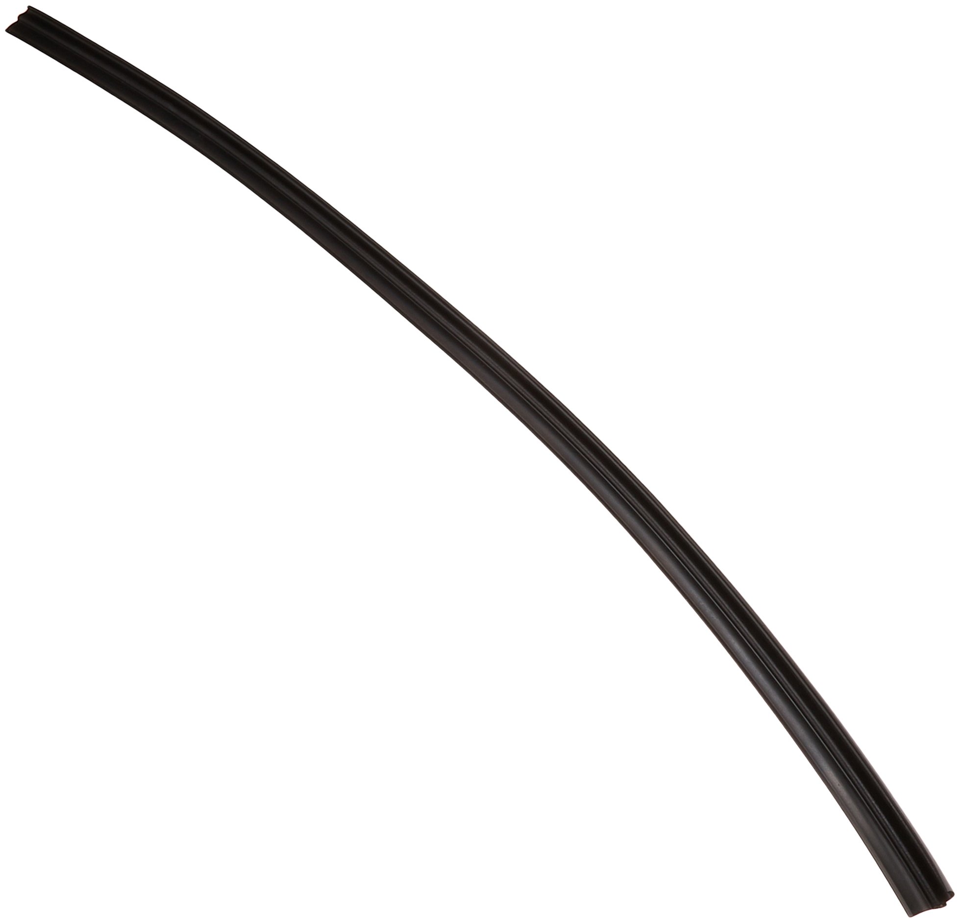 Amazon | TOYOTA (トヨタ) 純正部品 ルーフ サイドレール ウェザ