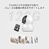 EZVIZ Micro SD Card, MicroSD 128GB Memory Card, TF Card, SD Card, Dash Cam for Smartphone, Android, Security Camera Compatible with GoPro/DJ/Insta360, High Durability, High Speed Full HD & 4K UHD