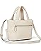 GUESS Sunetra Mini Tote - #2 of 6
