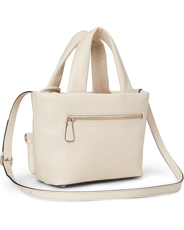 GUESS Sunetra Mini Tote - #2 of 6