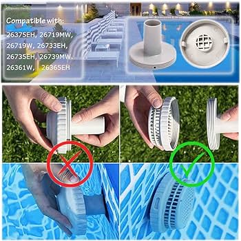 スポーツコネクション 見えざる敵の出現か！？ZX-10R！【スーパースポーツ館