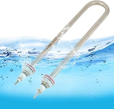 Weiyirot Incubator Humidifier, Hatching Machine Accessories, Humidify Tube, for Animals Humidify
