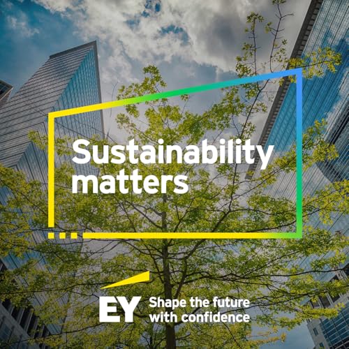 Can AI save nature, or will it cause more harm?