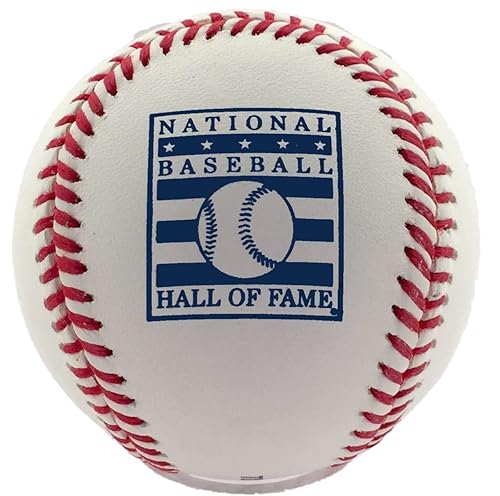 Rawlings | Official League Recreational Use Practice Baseballs | Youth/8U