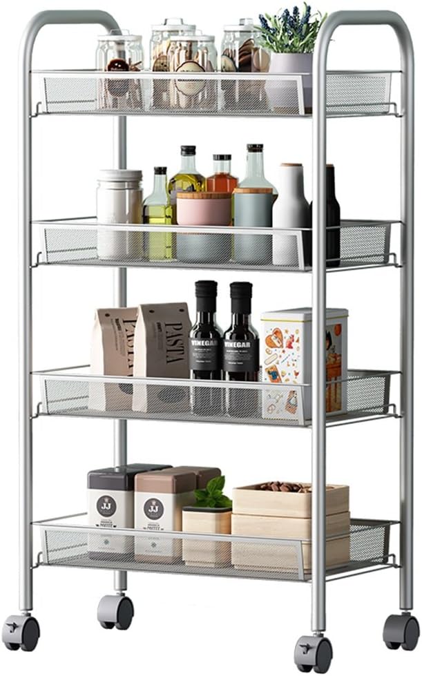 LLADRÓ Life is Flower リヤドロ 森田恭通 ワイン 激レア 2025年