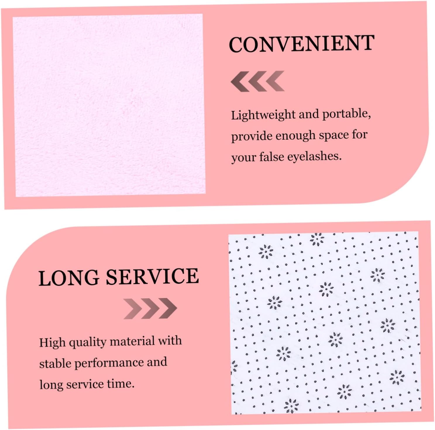 Hexagonal Mat Non Slip Floor Carpet for Room Decoration Game Mat for Safe Comfortable Nursery Rug for Playroom and Camping