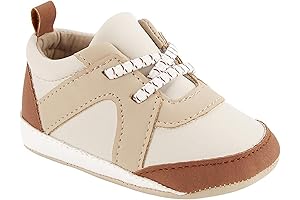 Carter's Baby & Infant Sneakers