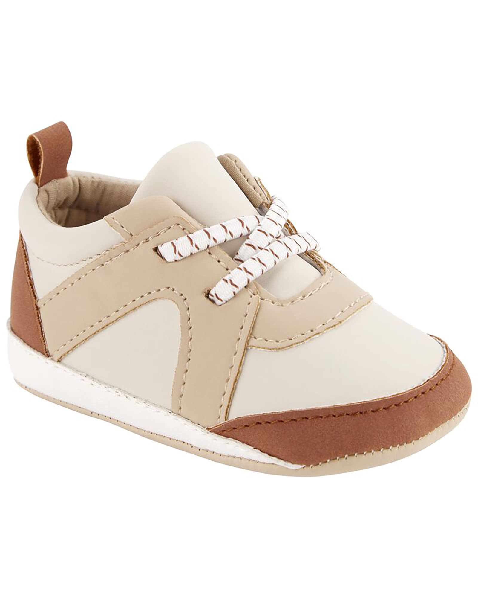 Carter's Baby & Infant Sneakers for Boys