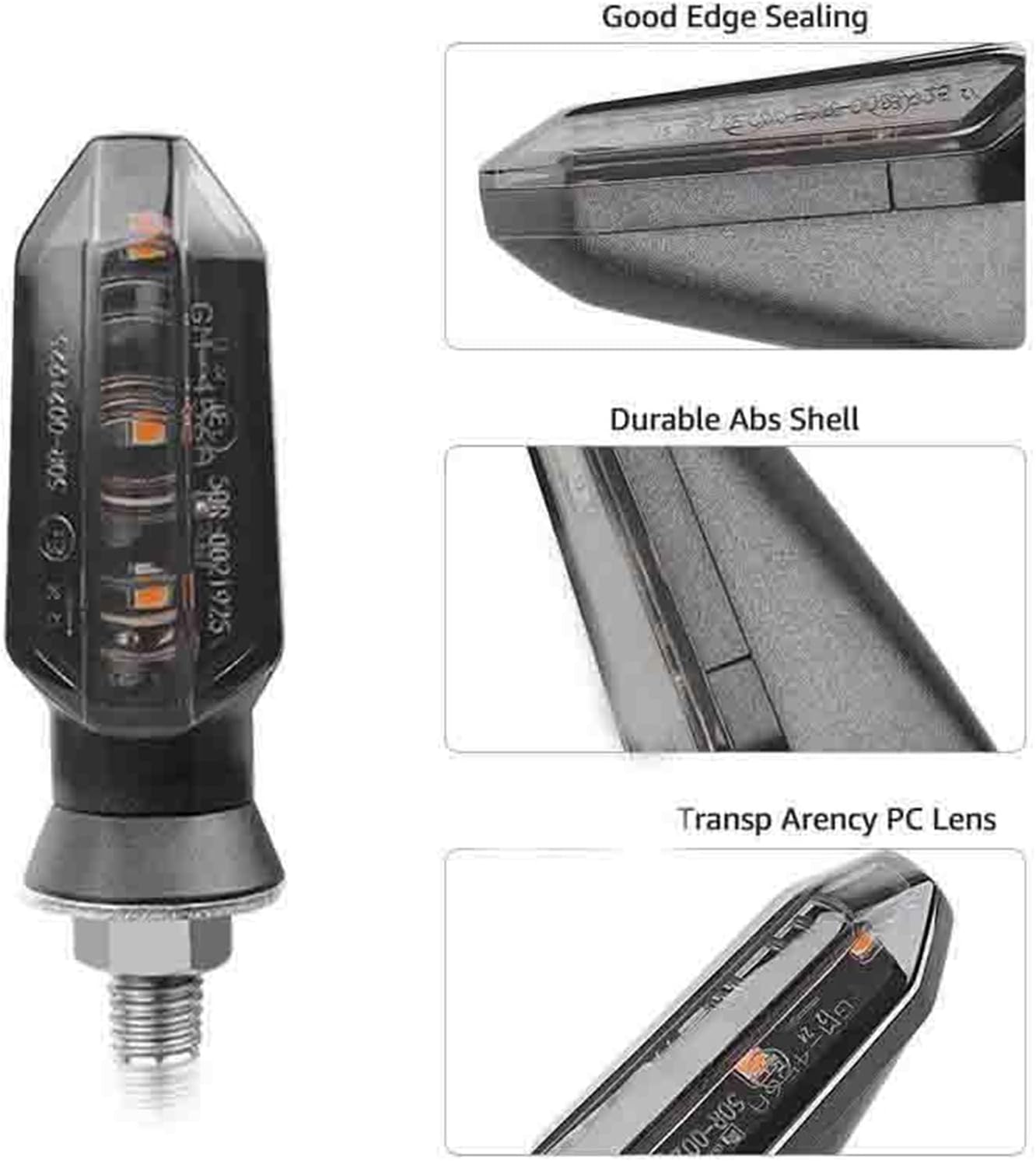 ミズノアルファ2 Japan 24.5cm ナイキ ハイパーヴェノム ファントム PREM HG-E(ゴールド