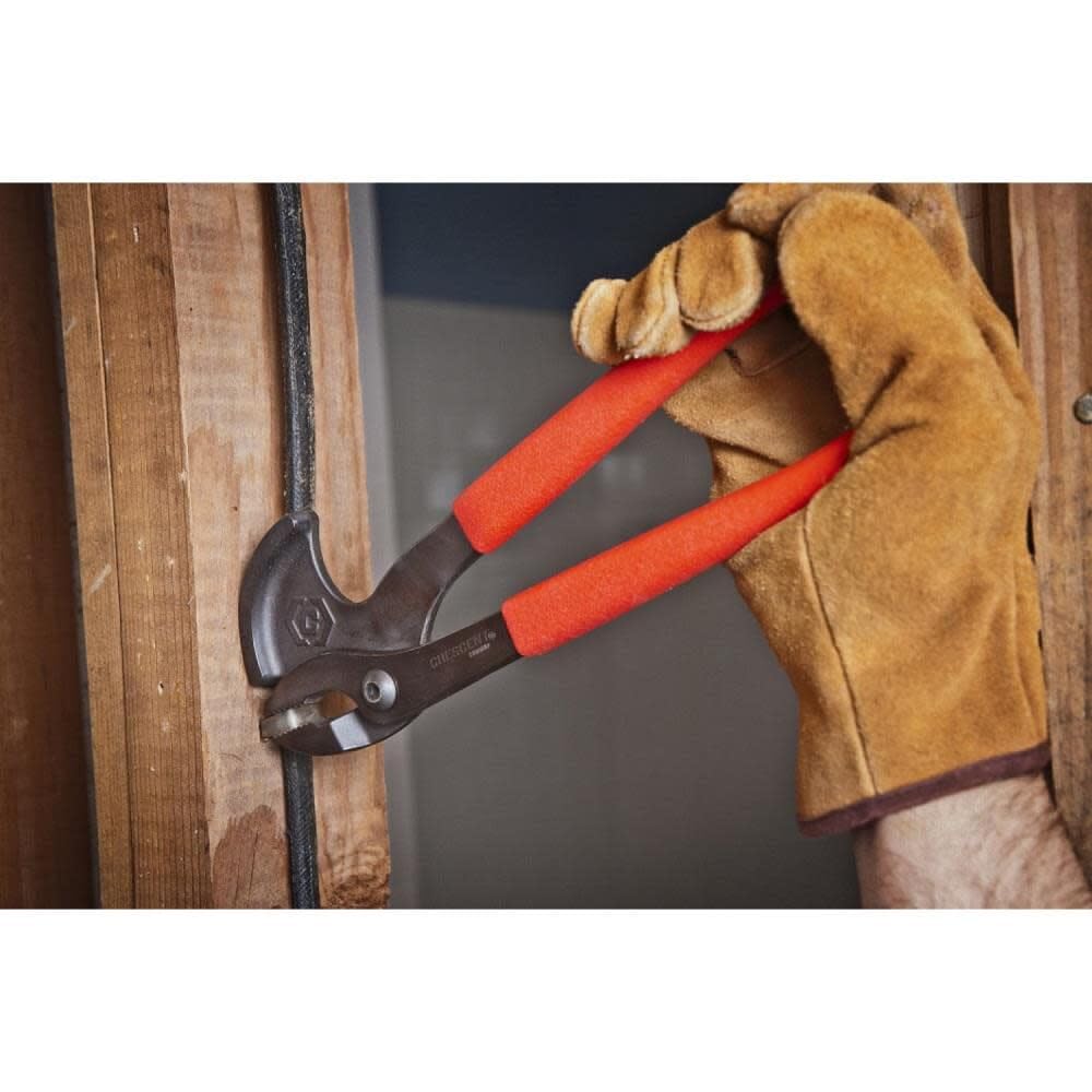 Home Hand Tools Pliers Needle Nose, Multi - Image 3