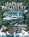 duPont REGISTRY Homes January 2016
