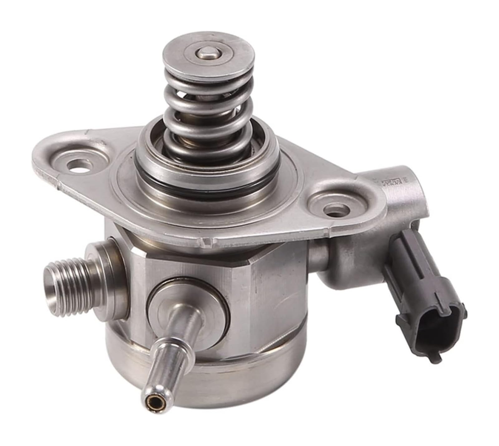 Pompa Carburante Per Hyundai Per Sonata 2011-2013 Per Kia Per Sportage Per Optima Pompa Carburante Ad Alta Pressione 35320-2G740 35320-2G720