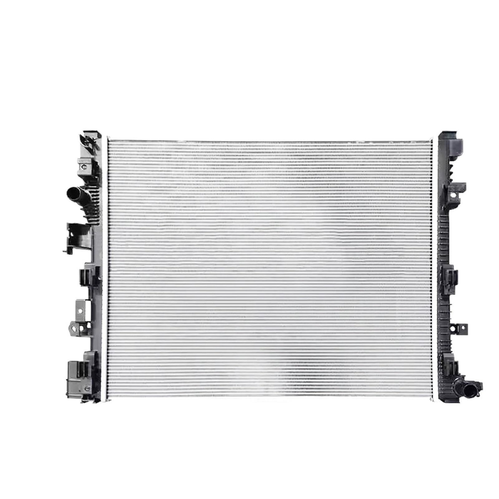 Para CHEVROLET Para EQUINOX 1.5L L4 2018-2023 84448454 84221605 23270570 84300707 87830396 Radiador Refrigeración Motor Coche Radiador Motor