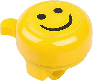 Timbre para bicicleta