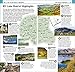 DK Top 10 Lake District (Pocket Travel Guide)