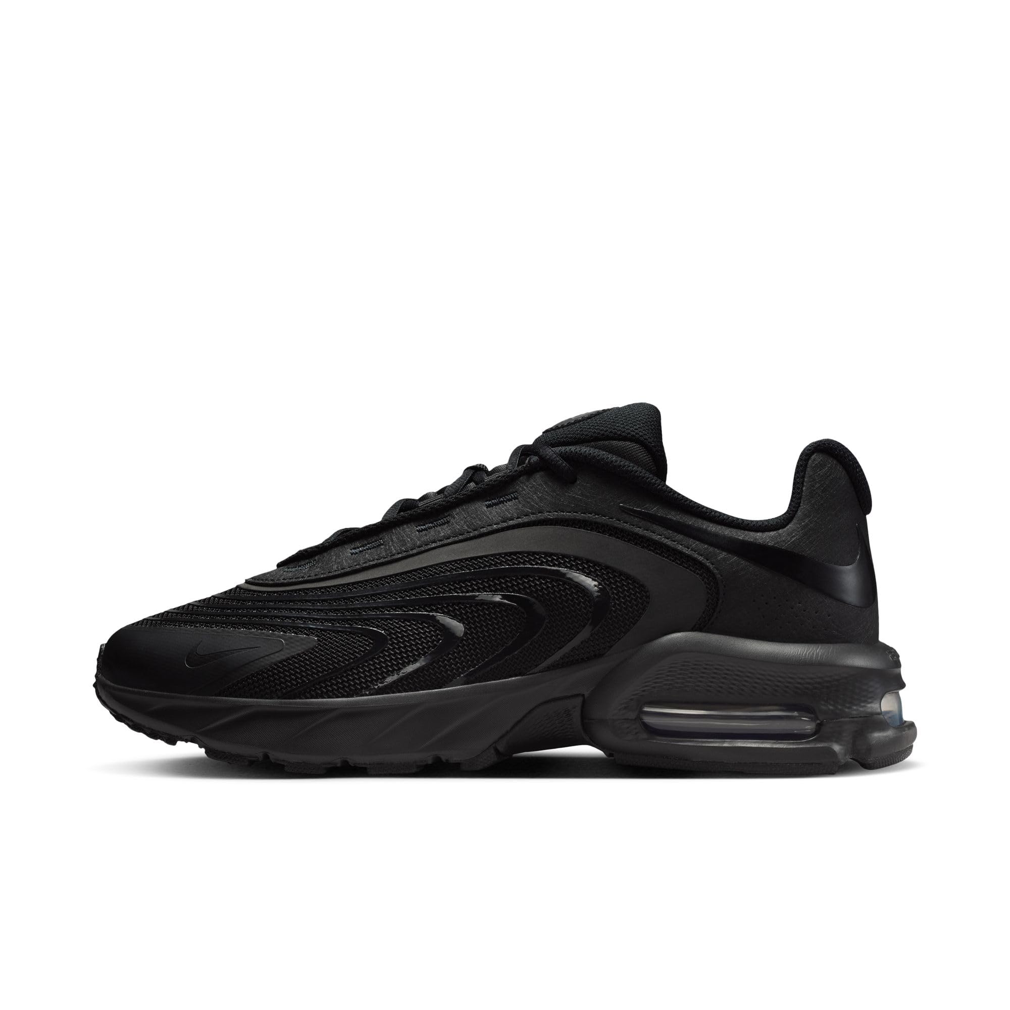 Nike Men's Air Max Fire Shoes