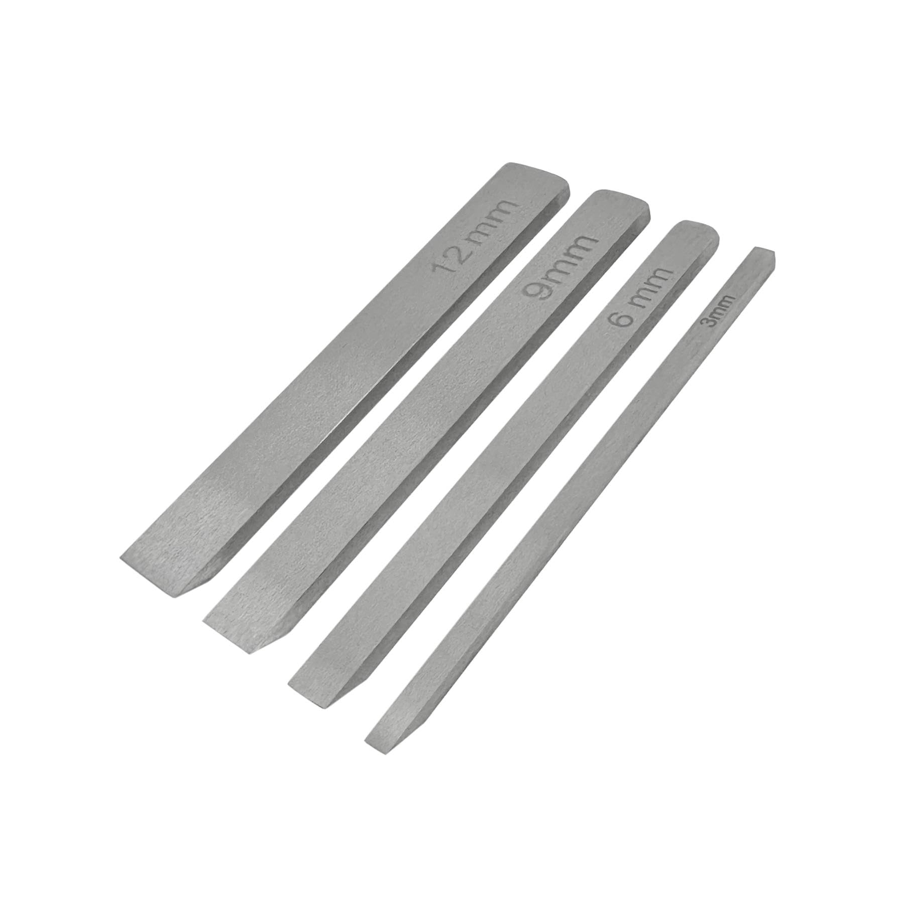 AUKTools Professional Router Table Top and Fence