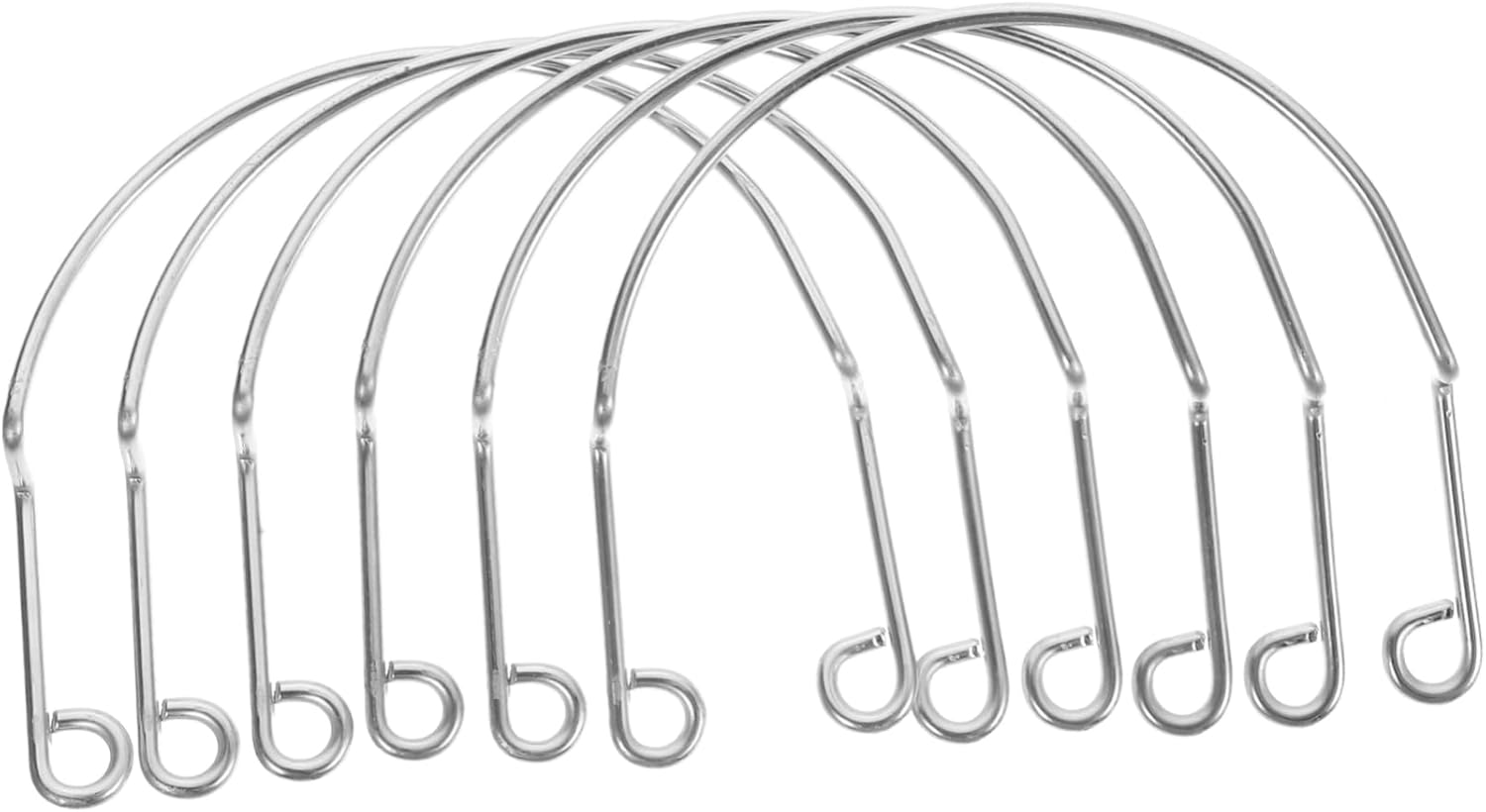 Pool Table Corner Net Bag Pool Accessories Table Accessories Billiards Accessories Case Mesh Bag